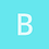 bad_bradley