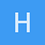 hermetic1
