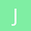 jason_Book