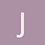Jsebas2