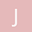 JamesChristian01