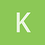 keor