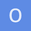 Orcfax