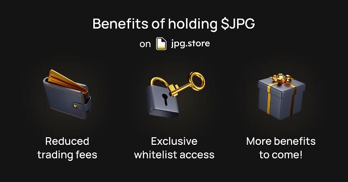 jpg benefits