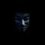 Dubbleu_43