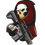 HisEvilness