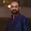 imkashrao