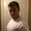 Jbuff0