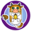 kiwicow
