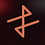 matas_apex