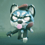 mighty_morkie
