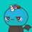 sad_mariachi